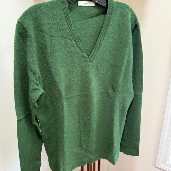 Neiman Marcus - Picture 1 of 3
